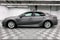 2024 Toyota Camry SE Adaptive Cruise - Heated Seats