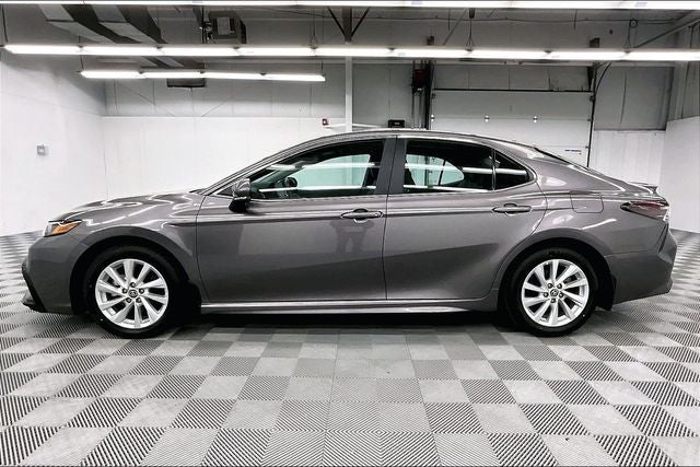 2024 Toyota Camry SE Adaptive Cruise - Heated Seats