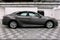 2024 Toyota Camry SE Adaptive Cruise - Heated Seats