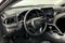 2024 Toyota Camry SE Adaptive Cruise - Heated Seats