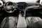 2024 Toyota Camry SE Adaptive Cruise - Heated Seats