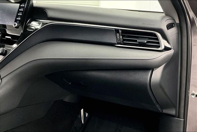 2024 Toyota Camry SE Adaptive Cruise - Heated Seats