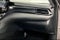 2024 Toyota Camry SE Adaptive Cruise - Heated Seats