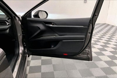 2024 Toyota Camry SE Adaptive Cruise - Heated Seats