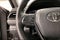 2024 Toyota Camry SE Adaptive Cruise - Heated Seats