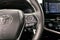 2024 Toyota Camry SE Adaptive Cruise - Heated Seats