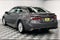 2024 Toyota Camry SE Adaptive Cruise - Heated Seats