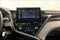 2024 Toyota Camry SE Adaptive Cruise - Heated Seats