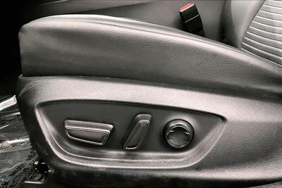 2024 Toyota Camry SE Adaptive Cruise - Heated Seats