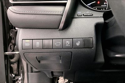 2024 Toyota Camry SE Adaptive Cruise - Heated Seats
