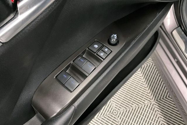 2024 Toyota Camry SE Adaptive Cruise - Heated Seats