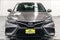 2024 Toyota Camry SE Adaptive Cruise - Heated Seats