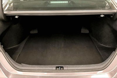 2024 Toyota Camry SE Adaptive Cruise - Heated Seats