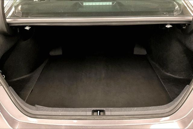 2024 Toyota Camry SE Adaptive Cruise - Heated Seats