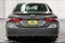 2024 Toyota Camry SE Adaptive Cruise - Heated Seats