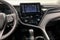 2024 Toyota Camry SE Adaptive Cruise - Heated Seats