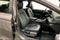 2024 Toyota Camry SE Adaptive Cruise - Heated Seats