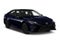 2024 Toyota Camry TRD V6