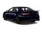2024 Toyota Camry TRD V6