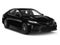 2024 Toyota Camry SE AWD-Moonroof-Adaptive Cruise Control