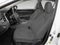 2024 Toyota Camry SE AWD-Moonroof-Adaptive Cruise Control