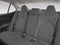 2024 Toyota Camry SE AWD-Moonroof-Adaptive Cruise Control