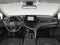 2024 Toyota Camry SE AWD-Moonroof-Adaptive Cruise Control