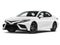 2024 Toyota Camry SE AWD-Moonroof-Adaptive Cruise Control