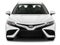 2024 Toyota Camry SE AWD-Moonroof-Adaptive Cruise Control