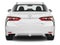 2024 Toyota Camry SE AWD-Moonroof-Adaptive Cruise Control