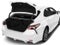 2024 Toyota Camry SE AWD-Moonroof-Adaptive Cruise Control