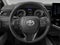 2024 Toyota Camry SE AWD-Moonroof-Adaptive Cruise Control