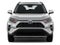 2021 Toyota RAV4 Hybrid Limited