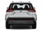2021 Toyota RAV4 Hybrid Limited