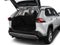 2021 Toyota RAV4 Hybrid Limited