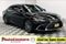 2024 Lexus ES 350 Premium Pkg - Sunroof - Htd/Cooled Seats
