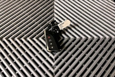 2024 Lexus ES 350 Premium Pkg - Sunroof - Htd/Cooled Seats