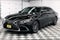 2024 Lexus ES 350 Premium Pkg - Sunroof - Htd/Cooled Seats