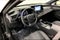 2024 Lexus ES 350 Premium Pkg - Sunroof - Htd/Cooled Seats