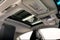 2024 Lexus ES 350 Premium Pkg - Sunroof - Htd/Cooled Seats
