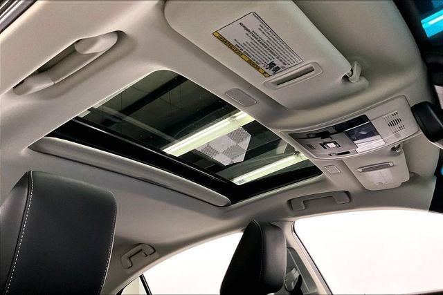 2024 Lexus ES 350 Premium Pkg - Sunroof - Htd/Cooled Seats