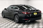 2024 Lexus ES 350 Premium Pkg - Sunroof - Htd/Cooled Seats