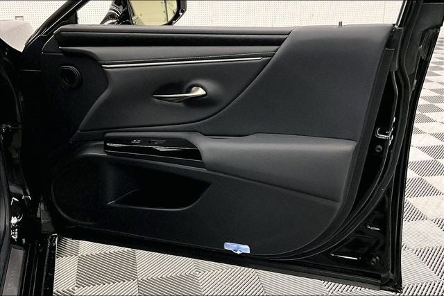 2024 Lexus ES 350 Premium Pkg - Sunroof - Htd/Cooled Seats