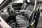 2024 Lexus ES 350 Premium Pkg - Sunroof - Htd/Cooled Seats