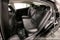 2024 Lexus ES 350 Premium Pkg - Sunroof - Htd/Cooled Seats