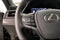 2024 Lexus ES 350 Premium Pkg - Sunroof - Htd/Cooled Seats