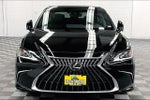 2024 Lexus ES 350 Premium Pkg - Sunroof - Htd/Cooled Seats