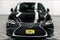 2024 Lexus ES 350 Premium Pkg - Sunroof - Htd/Cooled Seats