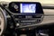 2024 Lexus ES 350 Premium Pkg - Sunroof - Htd/Cooled Seats