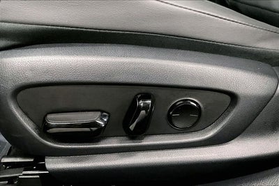 2024 Lexus ES 350 Premium Pkg - Sunroof - Htd/Cooled Seats